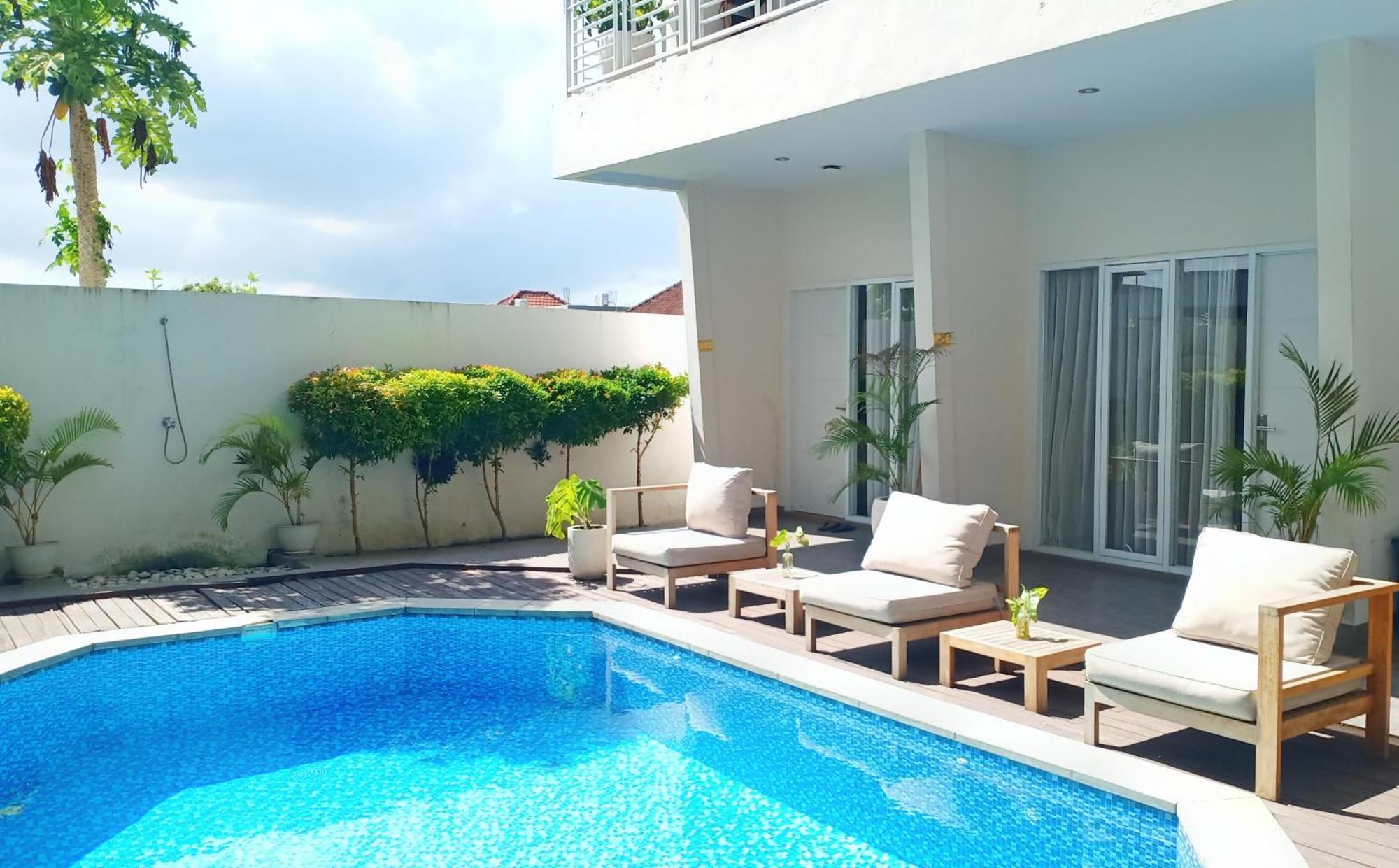 Casa Due 3*