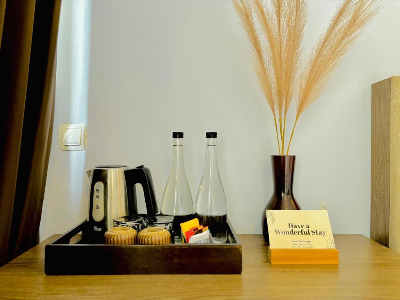 Hotel Casa Due 3*
